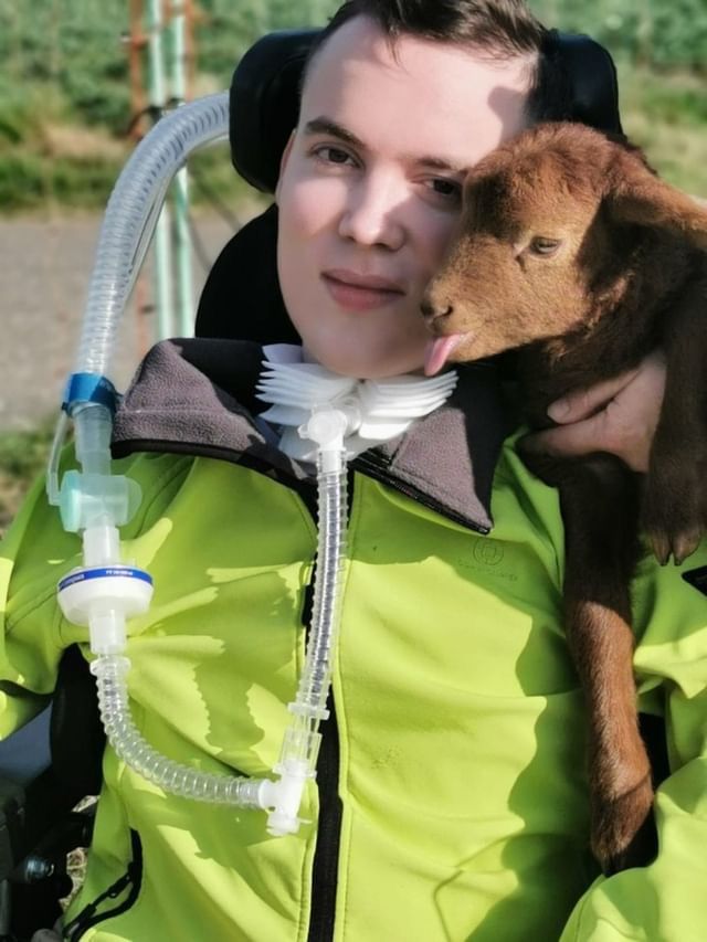 Pflegefachkräfte in 76689 Karlsdorf-Neuthard gesucht Pflegefachkräfte in 76689 Karlsdorf-Neuthard gesucht